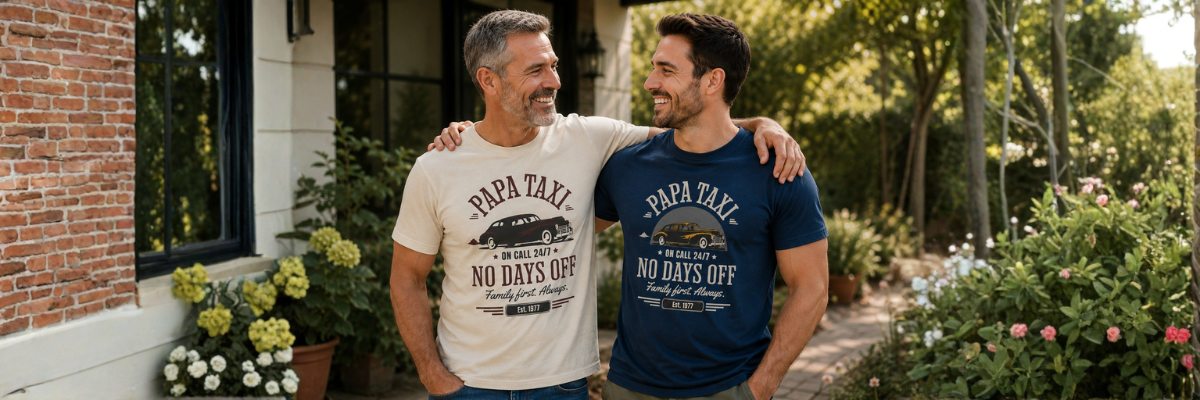 Dads