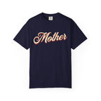 Mother – Heritage T-Shirt | Family Collection