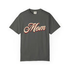 Mom – Heritage T-Shirt | Family Collection