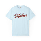 Mother – Heritage T-Shirt | Family Collection