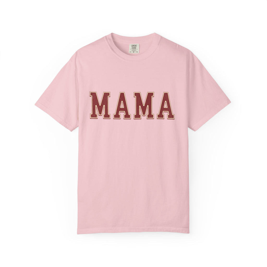 Mama – Classic T-Shirt | Family Collection