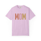 Mom – Playful T-Shirt | Family Collection