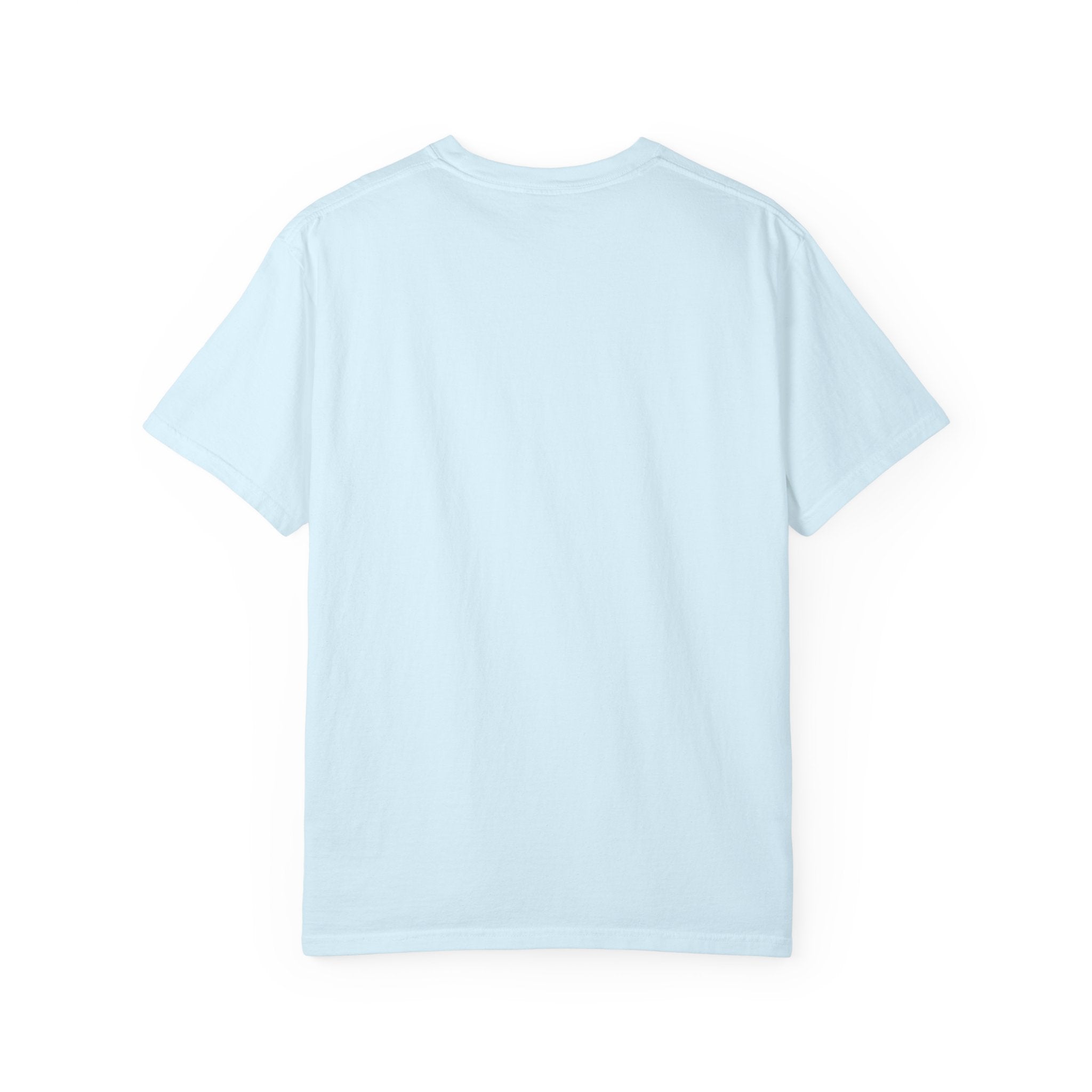 Out Of Office Club Minimal Shirt, Mountain Line Art Tee, Nature Lover Gift, Simple Hiking Shirt, Outdoor Graphic Comfort Colors