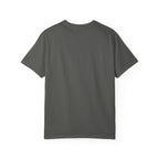 Out Of Office Club Hiking Shirt, Backpacker Gift, Adventure Travel Tee, Nature Lover Shirt, Mountain Hiking Comfort Colors Tee