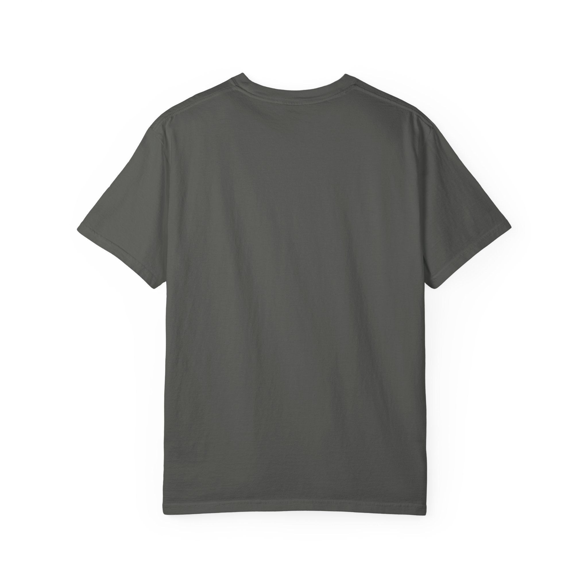 Out Of Office Club Hiking Shirt, Backpacker Gift, Adventure Travel Tee, Nature Lover Shirt, Mountain Hiking Comfort Colors Tee