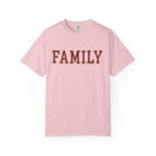 Family – Classic T-Shirt | Family Collection