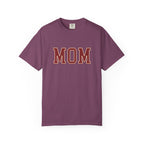 Mom – Classic T-Shirt | Family Collection