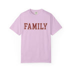 Family – Classic T-Shirt | Family Collection