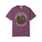 Let Them Scavenge – Raccoon T-Shirt | Outdoors Edition