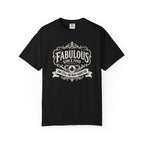 Fabulous Since 1990 T-Shirt – 36th Birthday Gift