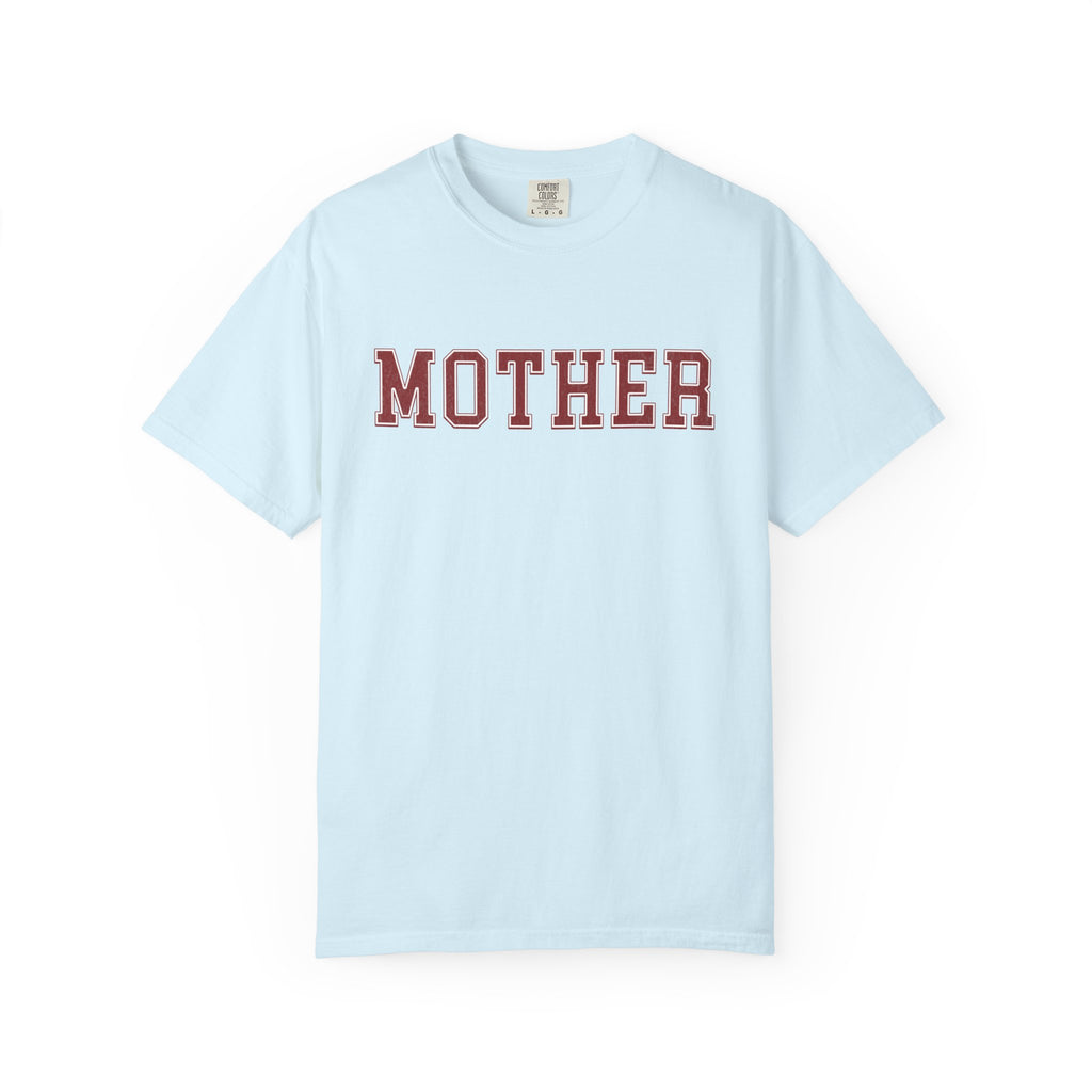 Mother – Classic T-Shirt | Family Collection