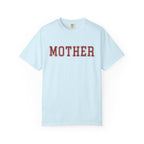 Mother – Classic T-Shirt | Family Collection