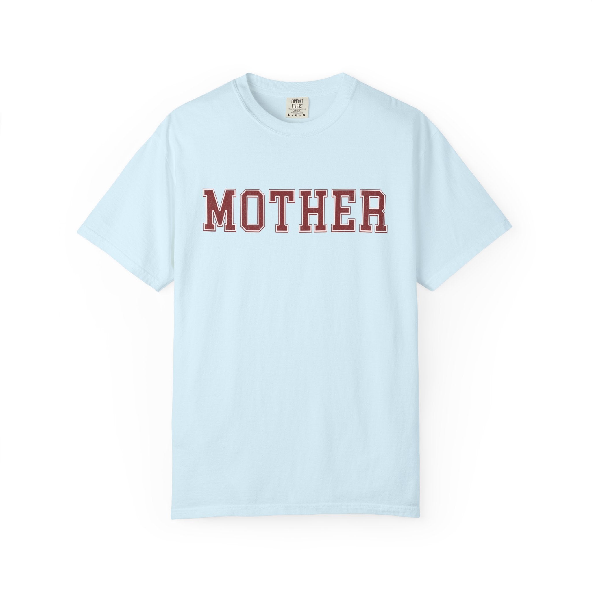 Mother – Classic T-Shirt | Family Collection