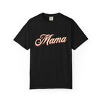 Mama – Heritage T-Shirt | Family Collection