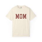 Mom – Classic T-Shirt | Family Collection