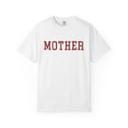 Mother – Classic T-Shirt | Family Collection