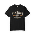Better With Time 1994 T-Shirt – 32nd Birthday Gift