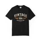 Better With Time 1994 T-Shirt – 32nd Birthday Gift