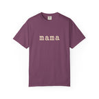 Mama – Story T-Shirt | Family Collection