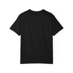 Out Of Office Club Hiking Shirt, Backpacker Gift, Adventure Travel Tee, Nature Lover Shirt, Mountain Hiking Comfort Colors Tee