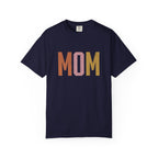 Mom – Playful T-Shirt | Family Collection