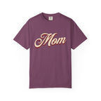 Mom – Heritage T-Shirt | Family Collection