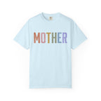 Mother – Playful T-Shirt | Family Collection