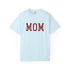 Mom – Classic T-Shirt | Family Collection