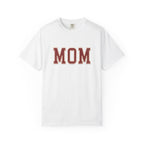 Mom – Classic T-Shirt | Family Collection