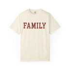 Family – Classic T-Shirt | Family Collection