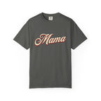 Mama – Heritage T-Shirt | Family Collection