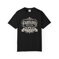 Fabulous Since 1995 T-Shirt – 31st Birthday Gift