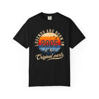 Legends Are Born in 2005 – 21st Birthday T-Shirt