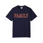 Family – Classic T-Shirt | Family Collection