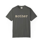 Mother – Story T-Shirt | Family Collection
