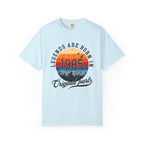 Legends Are Born in 1985 – 41st Birthday T-Shirt