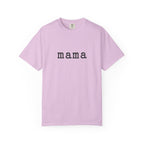 Mama – Story T-Shirt | Family Collection