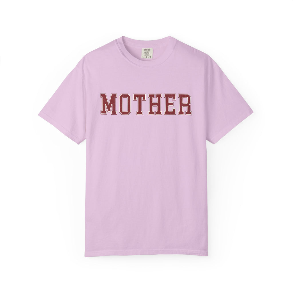 Mother – Classic T-Shirt | Family Collection