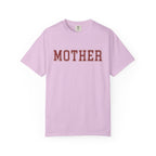 Mother – Classic T-Shirt | Family Collection
