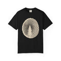 Nature Is In My DNA – Nature Lover T-Shirt | Explorer Edition
