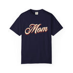 Mom – Heritage T-Shirt | Family Collection