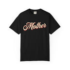 Mother – Heritage T-Shirt | Family Collection