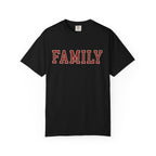 Family – Classic T-Shirt | Family Collection
