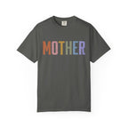 Mother – Playful T-Shirt | Family Collection