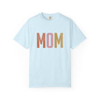 Mom – Playful T-Shirt | Family Collection