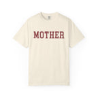 Mother – Classic T-Shirt | Family Collection