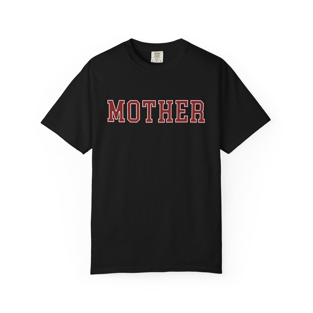 Mother – Classic T-Shirt | Family Collection
