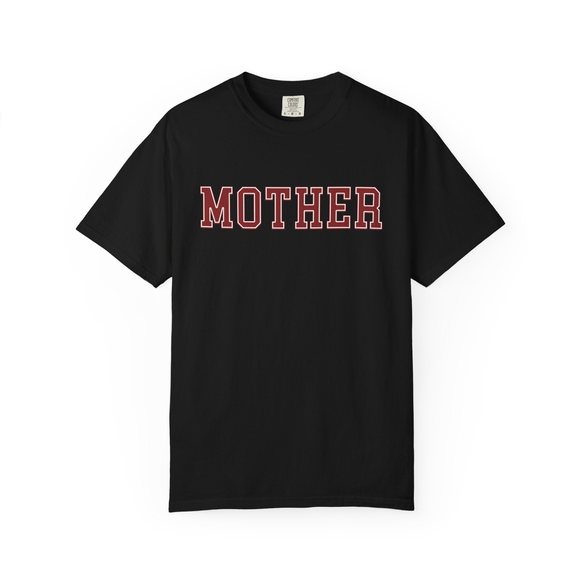 Mother – Classic T-Shirt | Family Collection