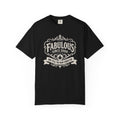 Fabulous Since 2000 T-Shirt – 26th Birthday Gift