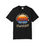 Legends Are Born in 2004 – 22nd Birthday T-Shirt